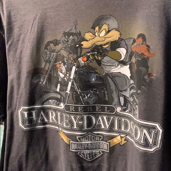 Jeff’s bundle - Picture 5 of 8